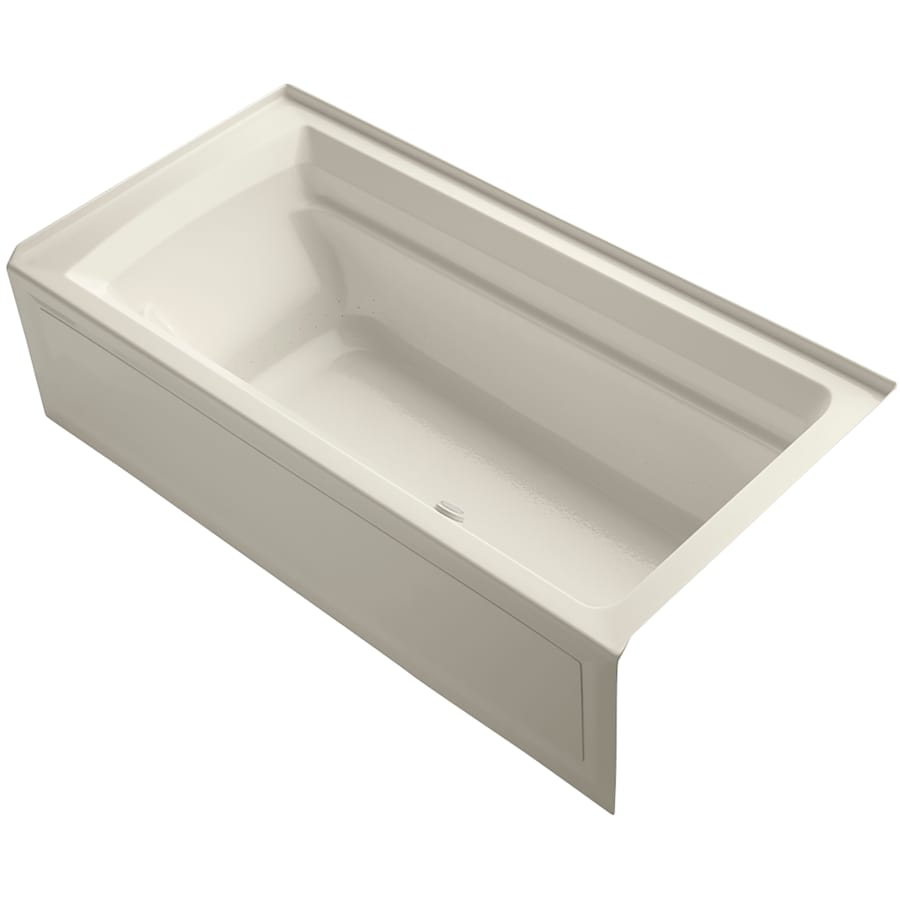 kohler-k-1124-ghraw-47-5527918