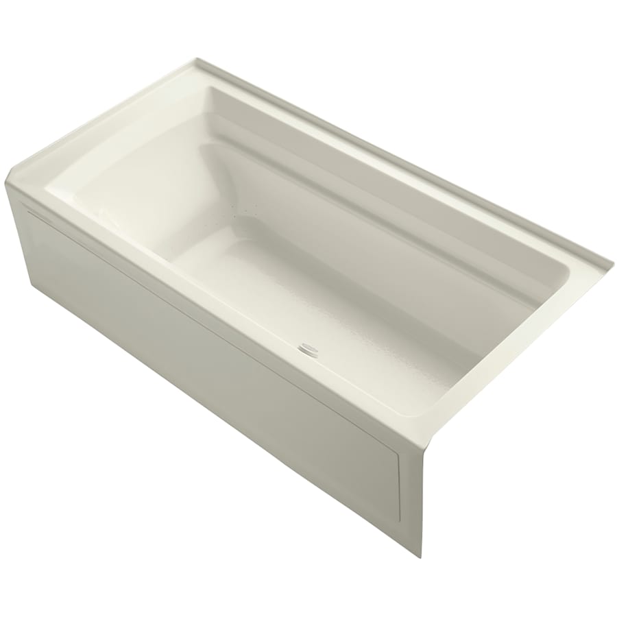 kohler-k-1124-ghraw-96-5527918