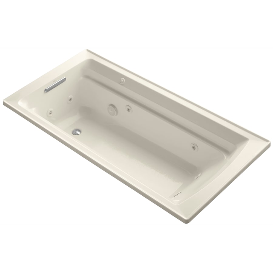 kohler-k-1124-h-47-630 kohler-k-1124-h-47-630
