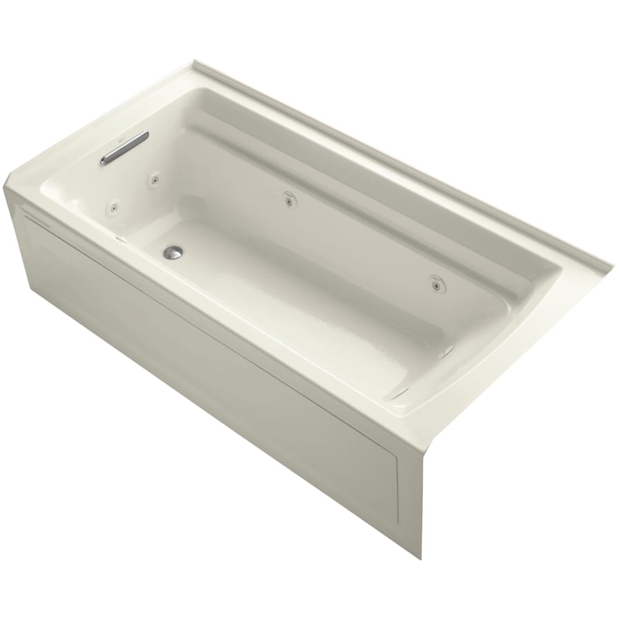kohler-k-1124-hl-96-644