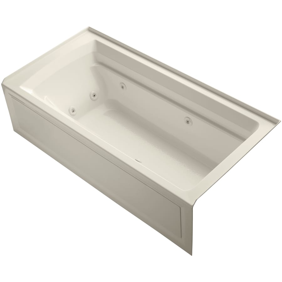 kohler-k-1124-ra-47-682