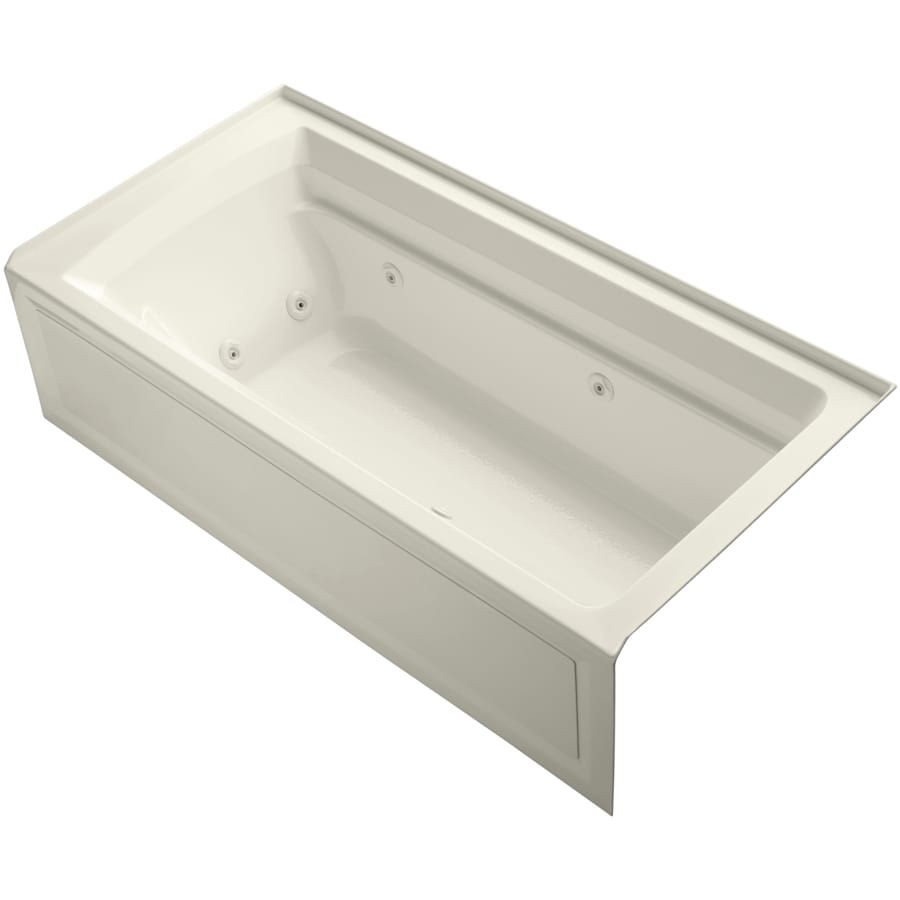 kohler-k-1124-ra-96-686