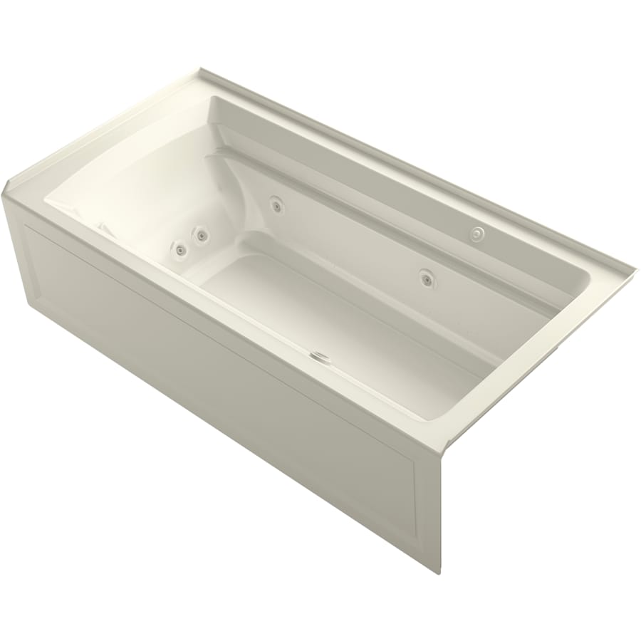 kohler-k-1124-xghra-96-5527918