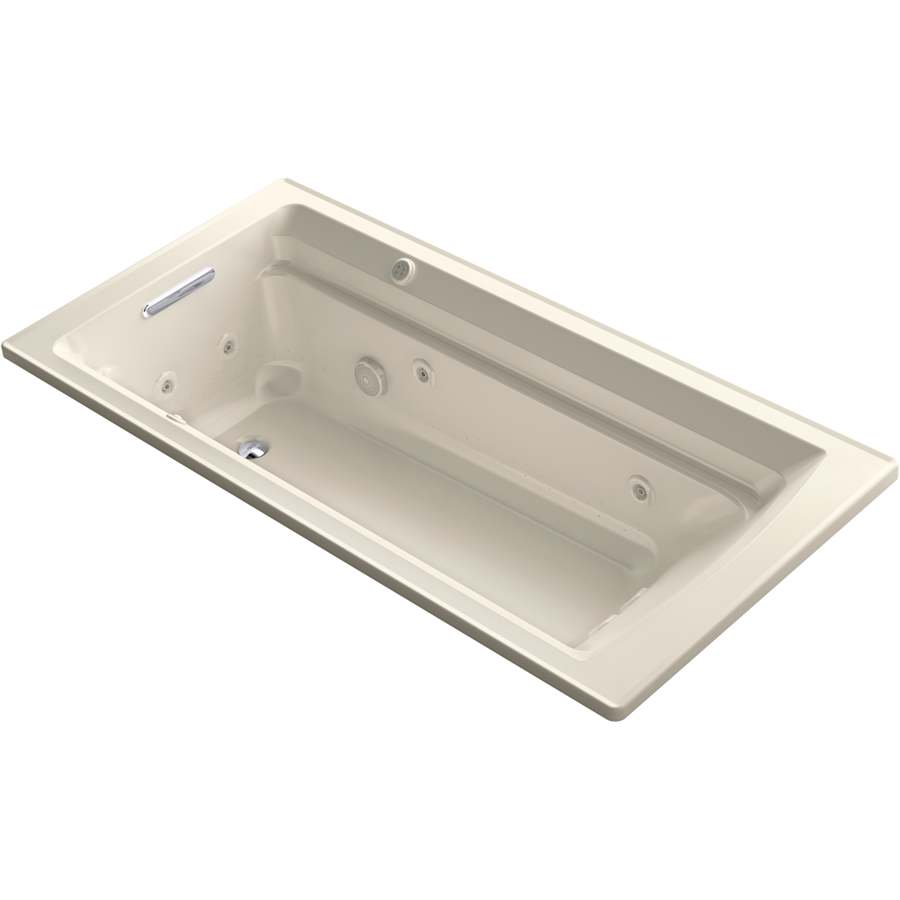 kohler-k-1124-xhgh-47-5527918