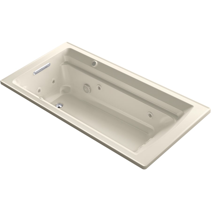 kohler-k-1124-xhgh-47-5527918 kohler-k-1124-xhgh-47-5527918