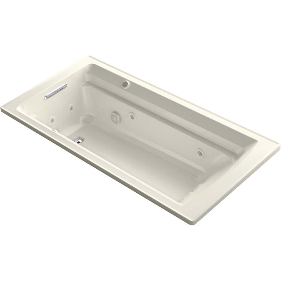 kohler-k-1124-xhgh-96-5527918