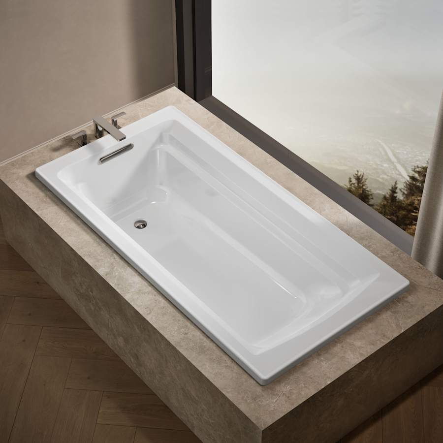 kohler-k-1125-alternate-image-6924 kohler-k-1125-alternate-image-6924