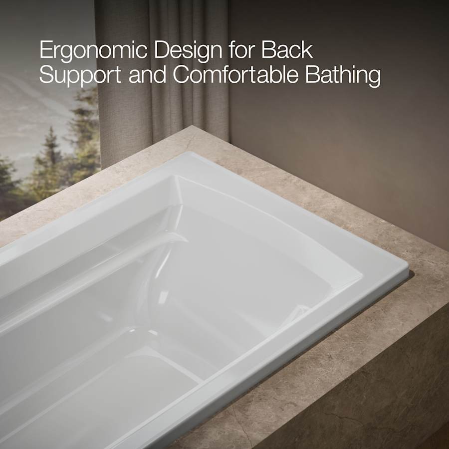 kohler-k-1125-alternate-image-6929 kohler-k-1125-alternate-image-6929