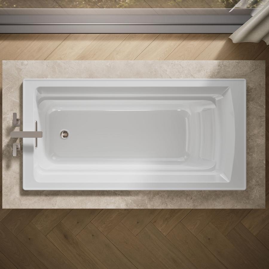 kohler-k-1125-alternate-image-6931 kohler-k-1125-alternate-image-6931
