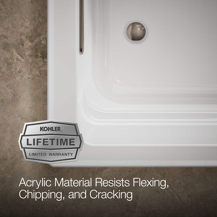 kohler-k-1125-alternate-image-6932 kohler-k-1125-alternate-image-6932