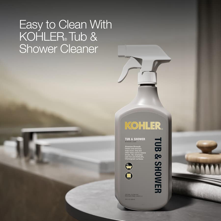 kohler-k-1125-alternate-image-6934 kohler-k-1125-alternate-image-6934