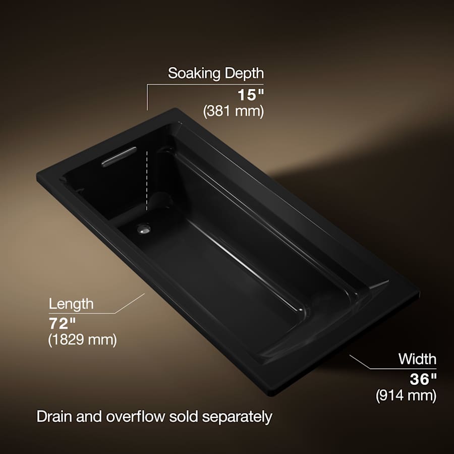 kohler-k-1125-alternate-image-6937 kohler-k-1125-alternate-image-6937