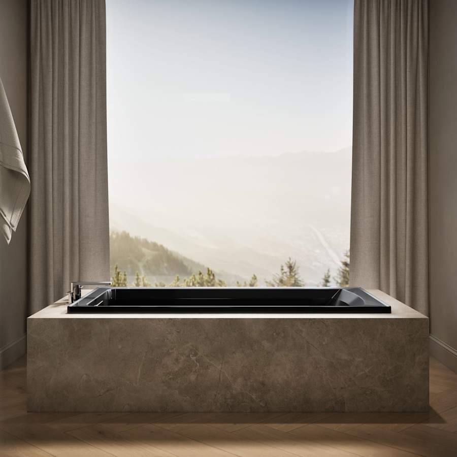 kohler-k-1125-alternate-image-6938