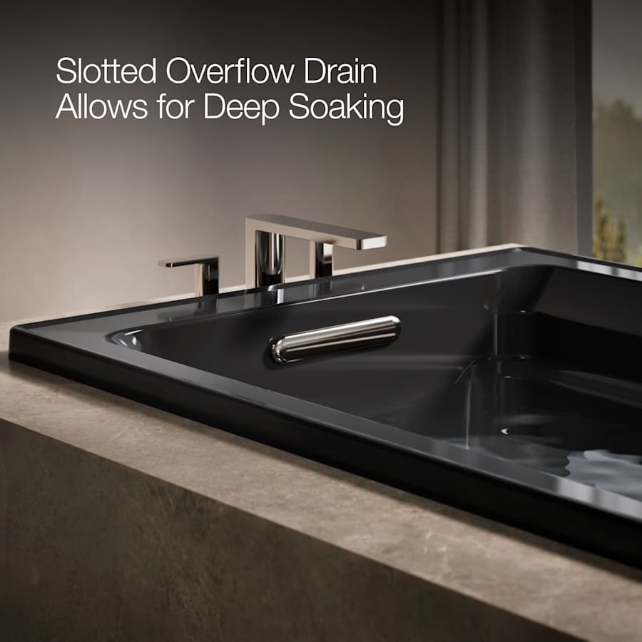 kohler-k-1125-alternate-image-6939 kohler-k-1125-alternate-image-6939