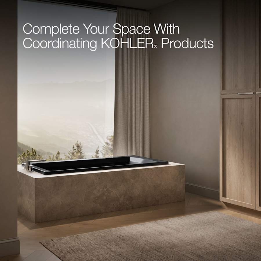kohler-k-1125-alternate-image-6940 kohler-k-1125-alternate-image-6940