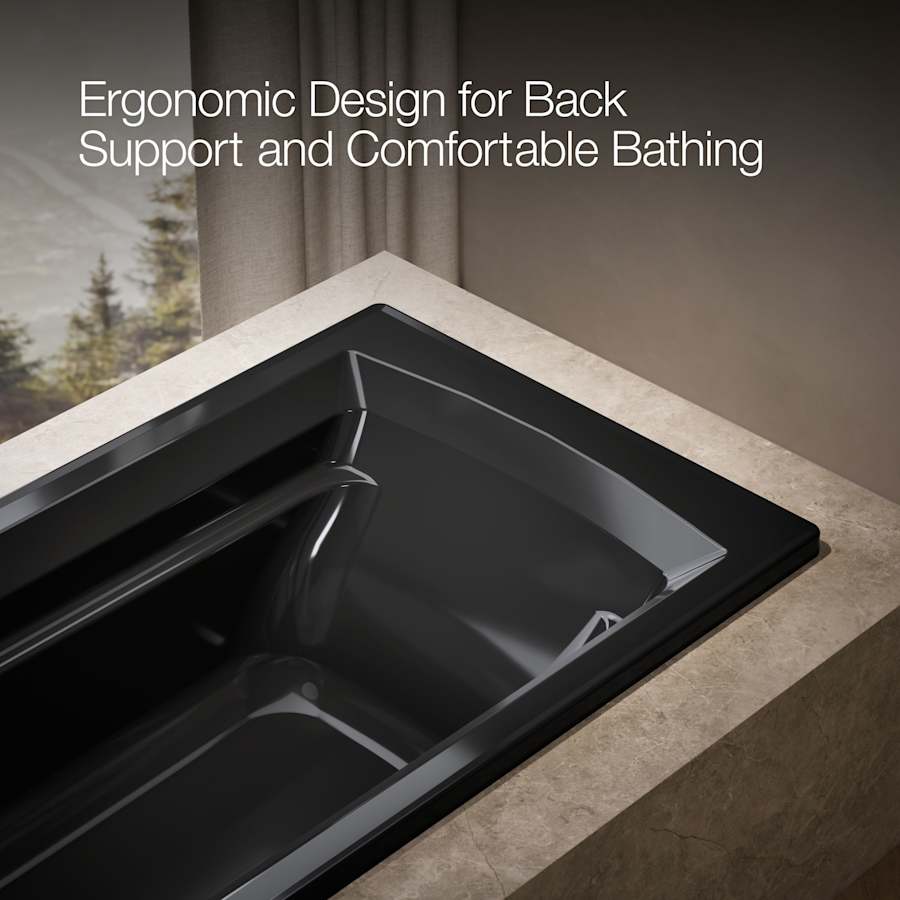 kohler-k-1125-alternate-image-6941 kohler-k-1125-alternate-image-6941