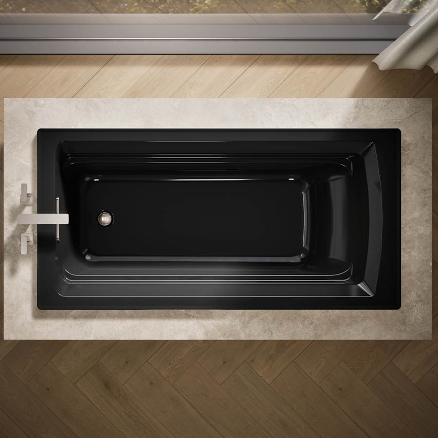 kohler-k-1125-alternate-image-6943