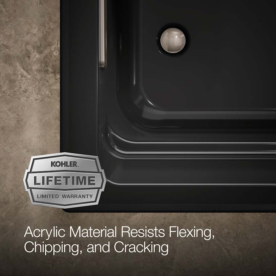 kohler-k-1125-alternate-image-6944 kohler-k-1125-alternate-image-6944