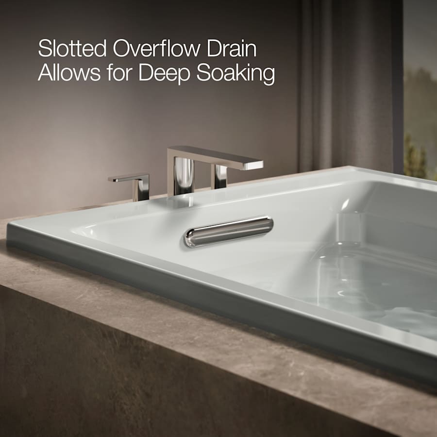 kohler-k-1125-alternate-image-6951 kohler-k-1125-alternate-image-6951