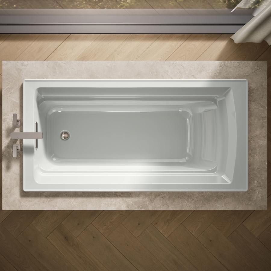 kohler-k-1125-alternate-image-6955 kohler-k-1125-alternate-image-6955