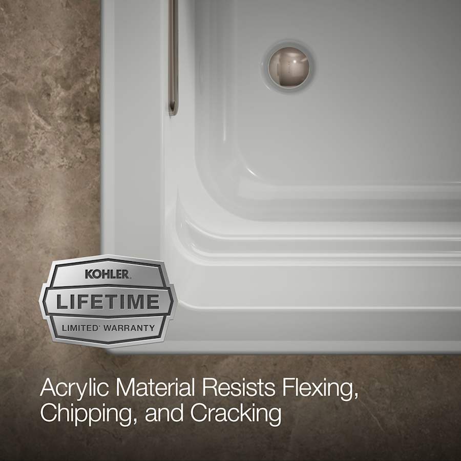 kohler-k-1125-alternate-image-6956