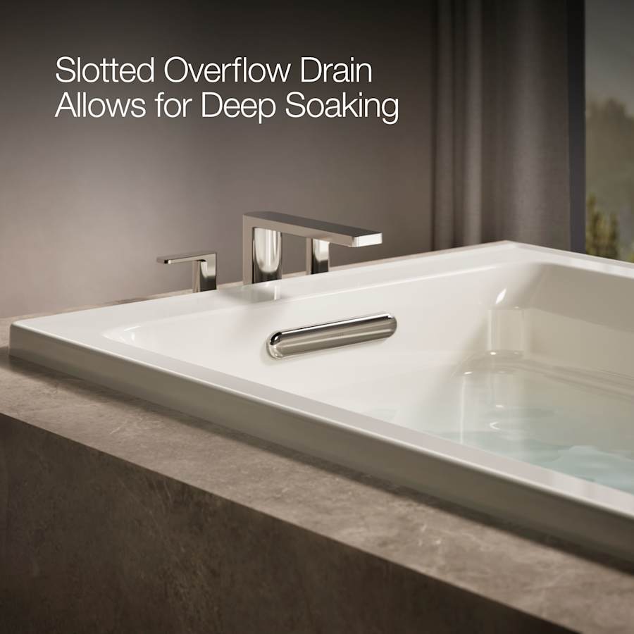 kohler-k-1125-alternate-image-6963