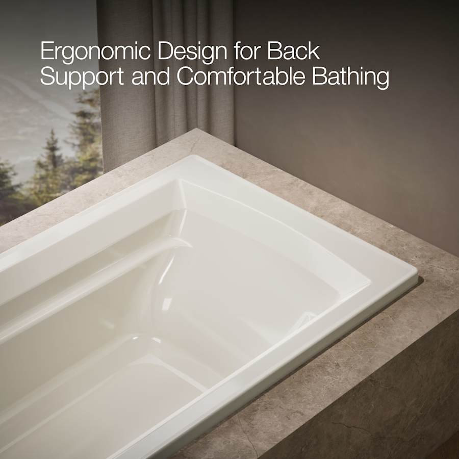 kohler-k-1125-alternate-image-6965 kohler-k-1125-alternate-image-6965