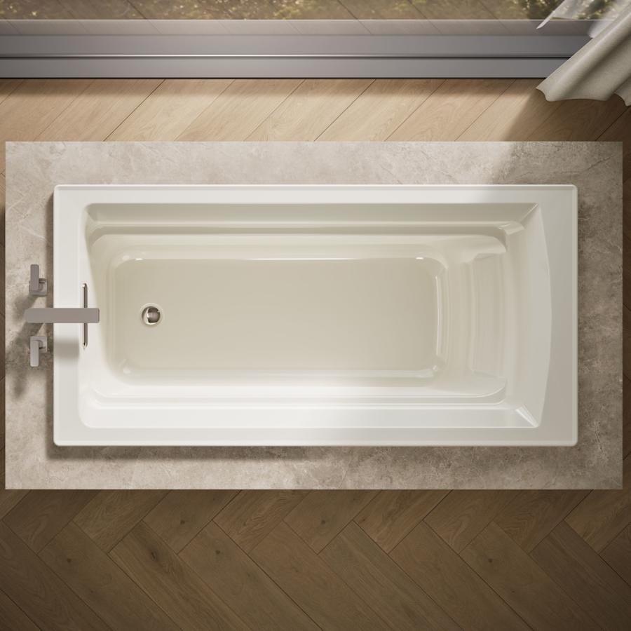 kohler-k-1125-alternate-image-6967