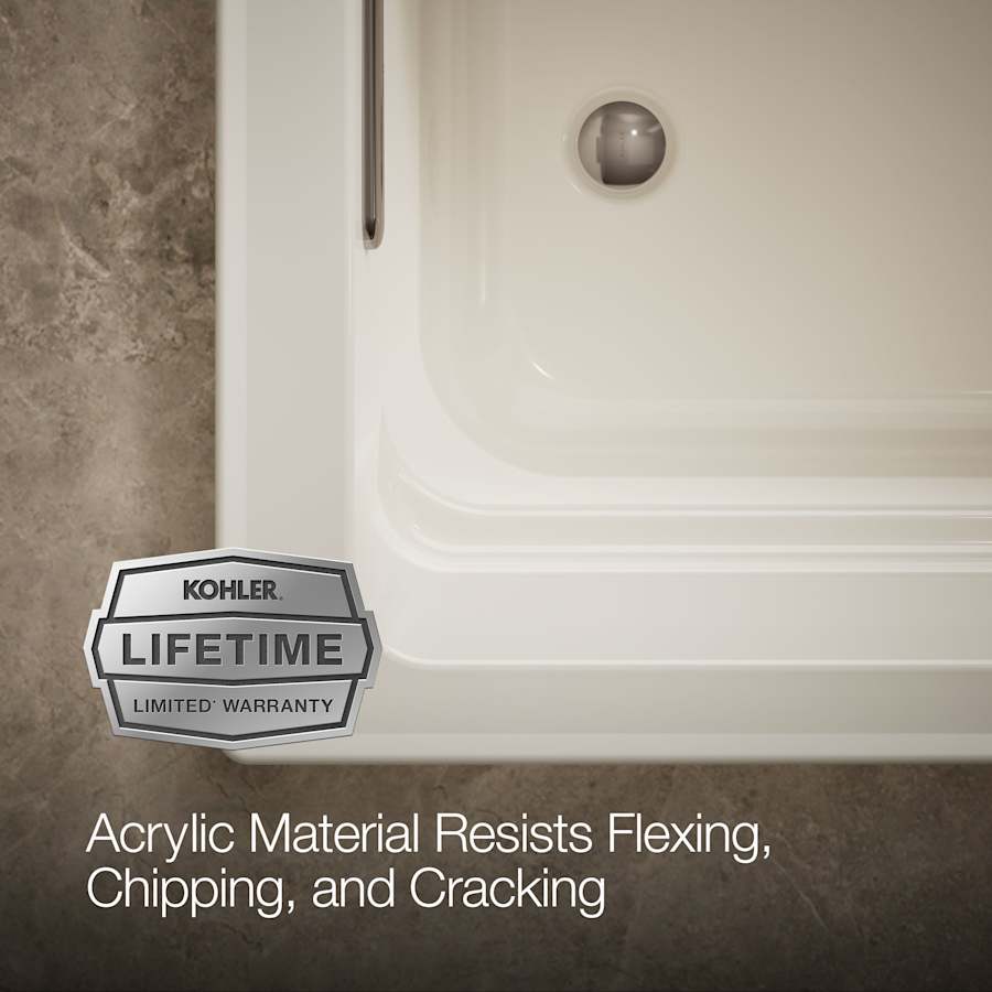 kohler-k-1125-alternate-image-6968