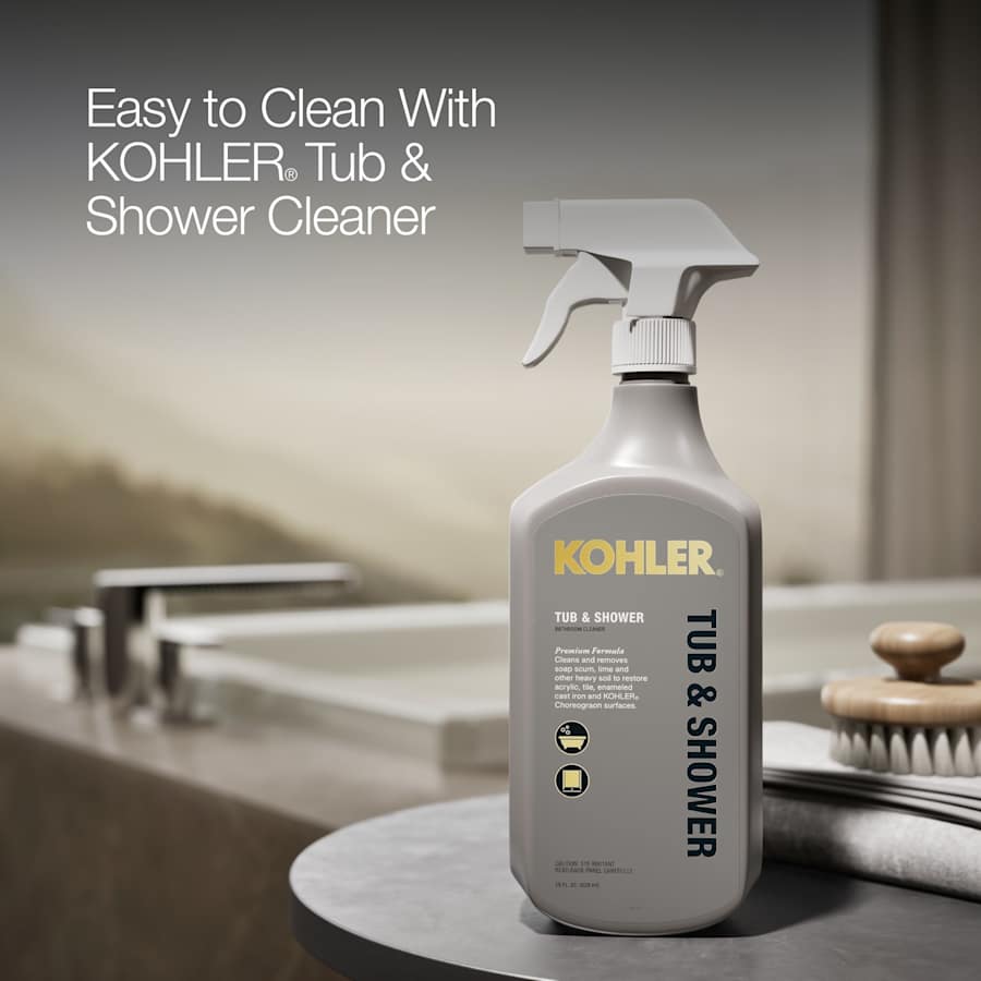 kohler-k-1125-alternate-image-6970