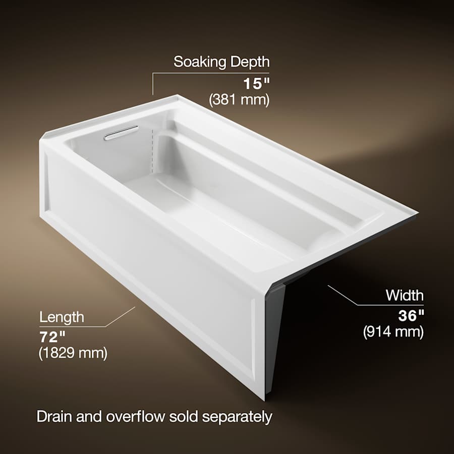 kohler-k-1125-la-alternate-image-5129 kohler-k-1125-la-alternate-image-5129
