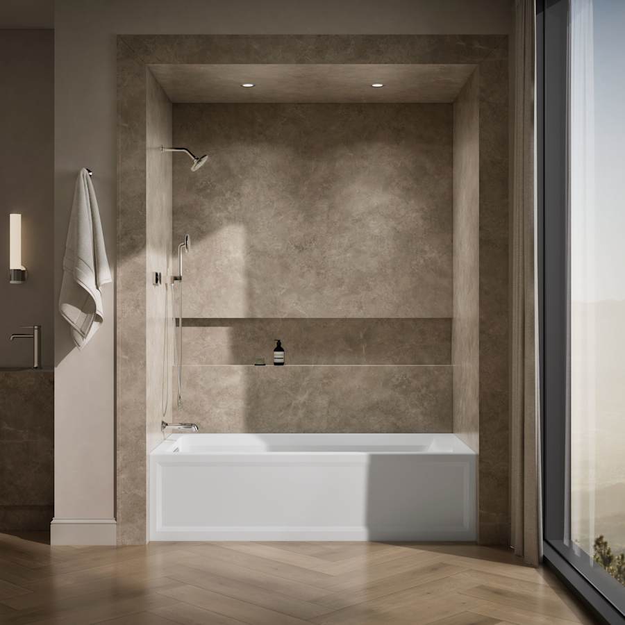 kohler-k-1125-la-alternate-image-5130 kohler-k-1125-la-alternate-image-5130