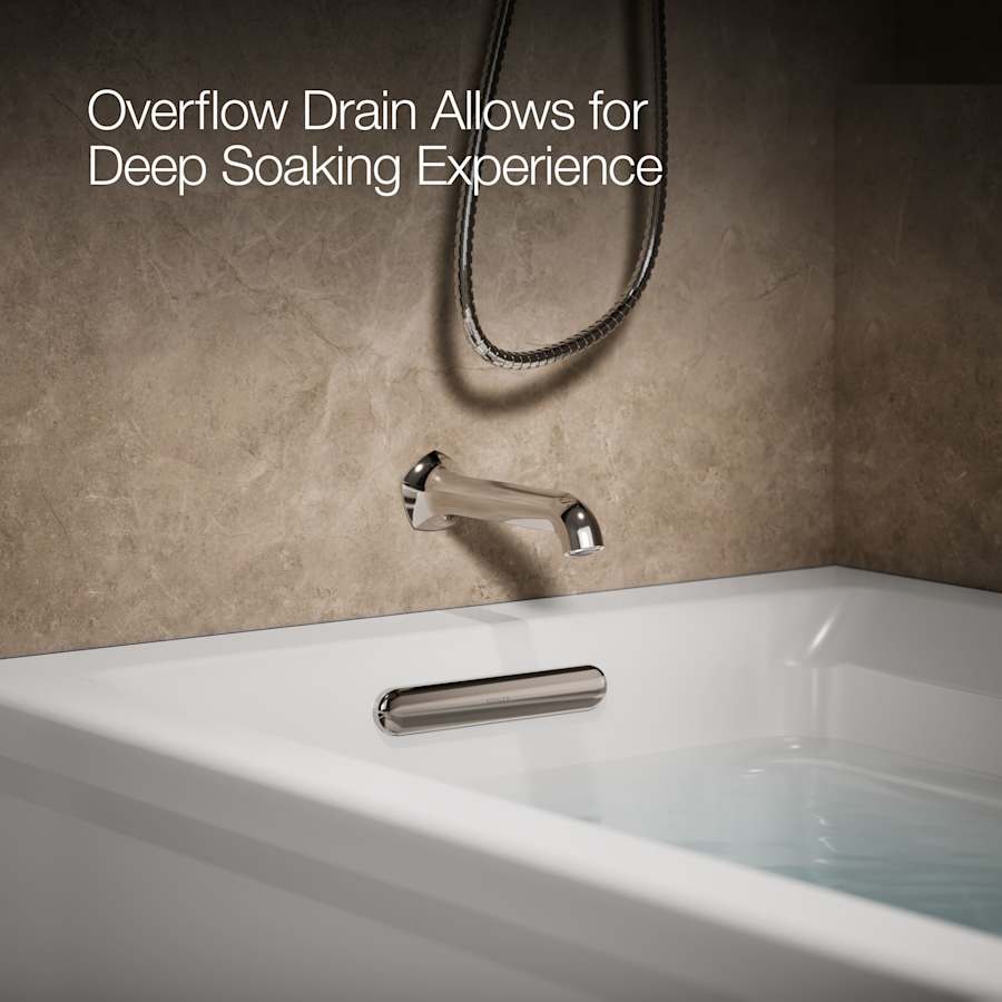 kohler-k-1125-la-alternate-image-5131