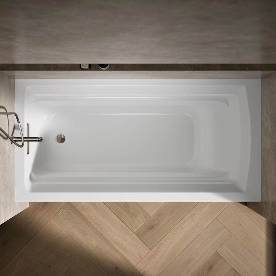 kohler-k-1125-la-alternate-image-5133