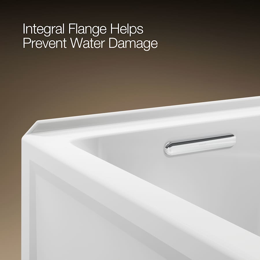 kohler-k-1125-la-alternate-image-5136 kohler-k-1125-la-alternate-image-5136
