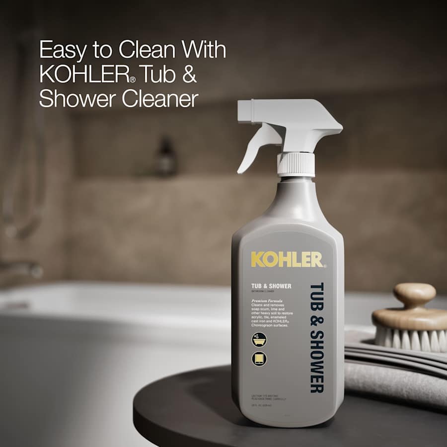 kohler-k-1125-la-alternate-image-5139