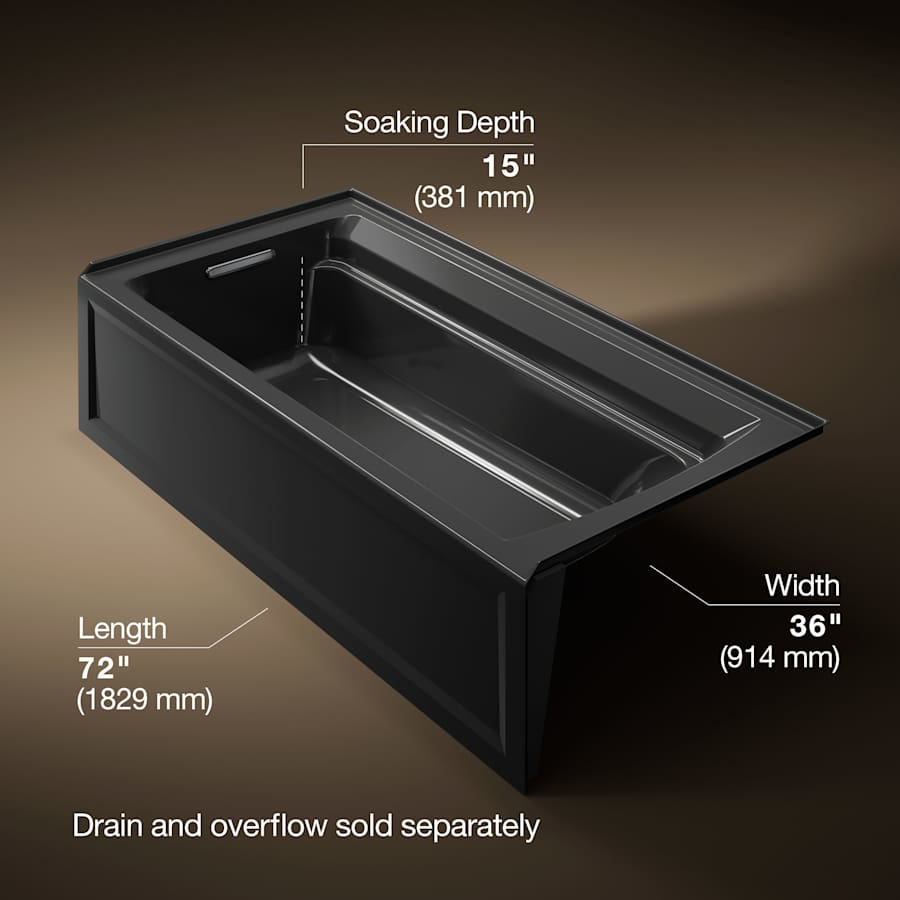 kohler-k-1125-la-alternate-image-5142 kohler-k-1125-la-alternate-image-5142