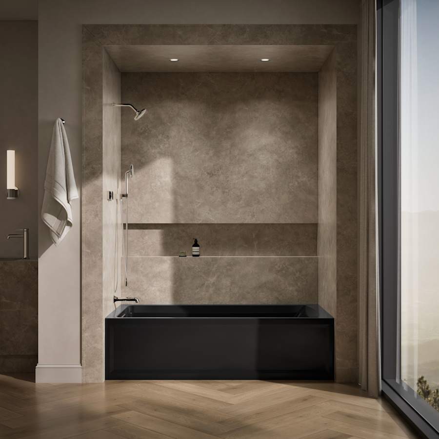 kohler-k-1125-la-alternate-image-5143 kohler-k-1125-la-alternate-image-5143