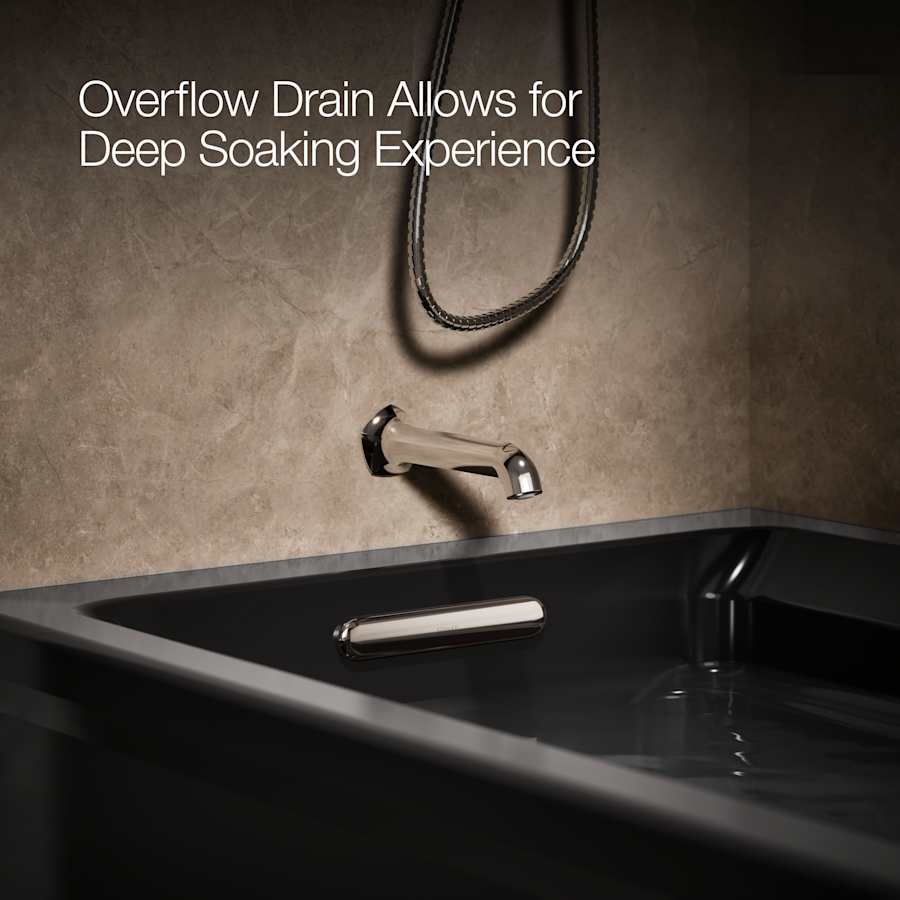 kohler-k-1125-la-alternate-image-5144