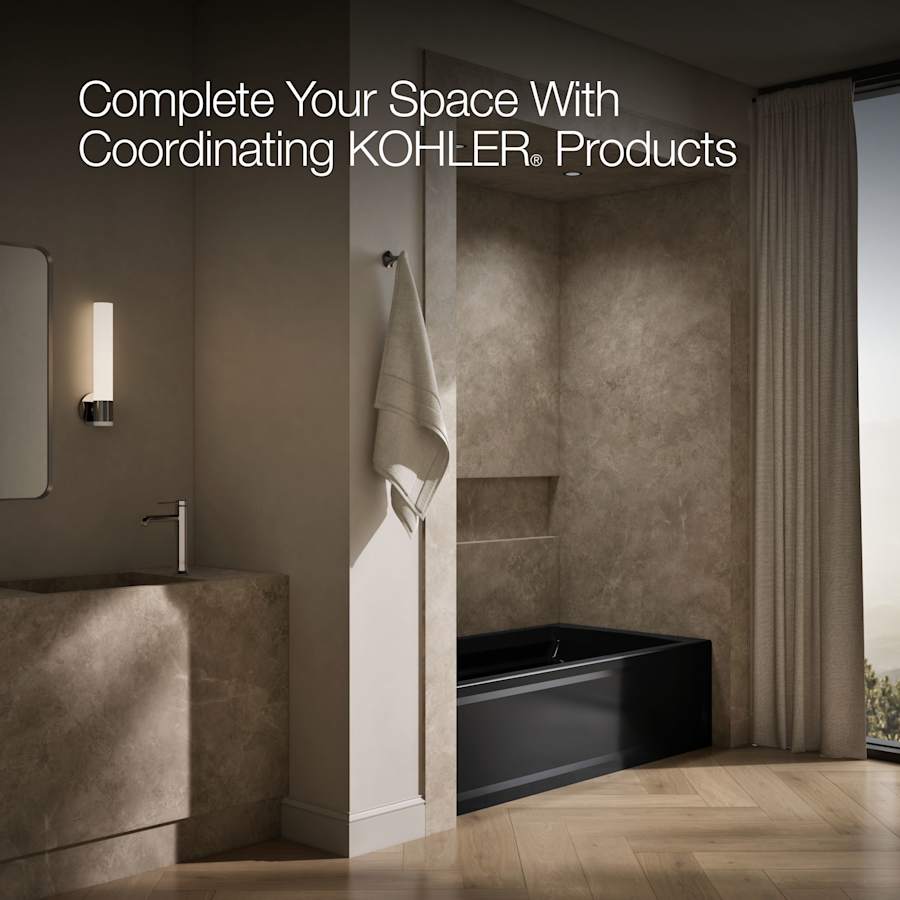 kohler-k-1125-la-alternate-image-5145