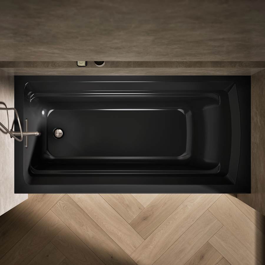 kohler-k-1125-la-alternate-image-5146