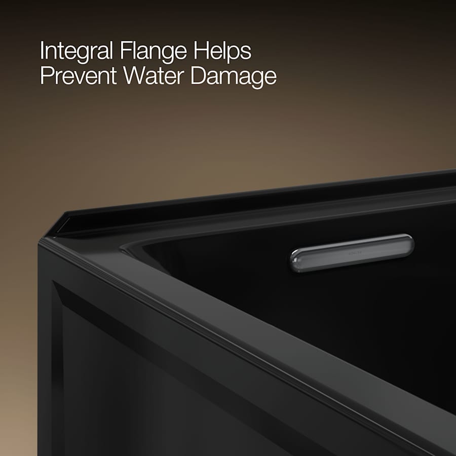 kohler-k-1125-la-alternate-image-5149