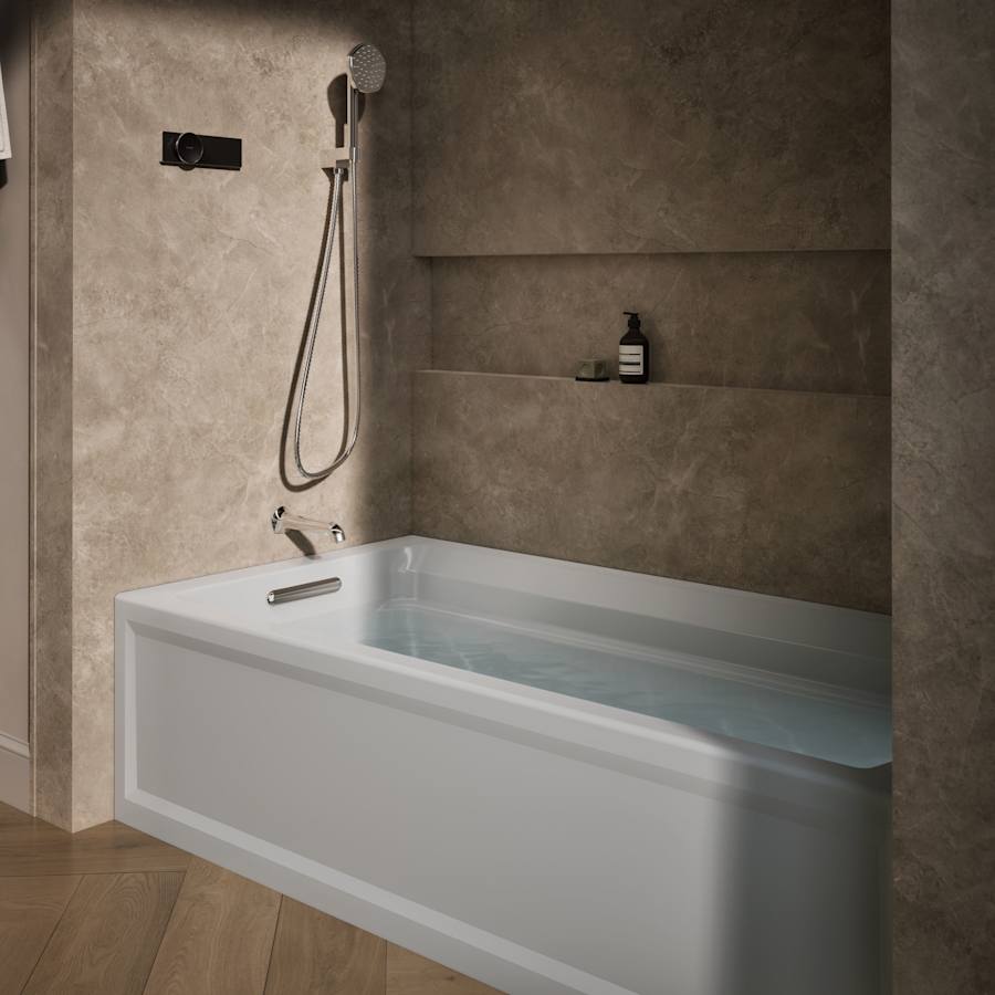 kohler-k-1125-la-alternate-image-5154