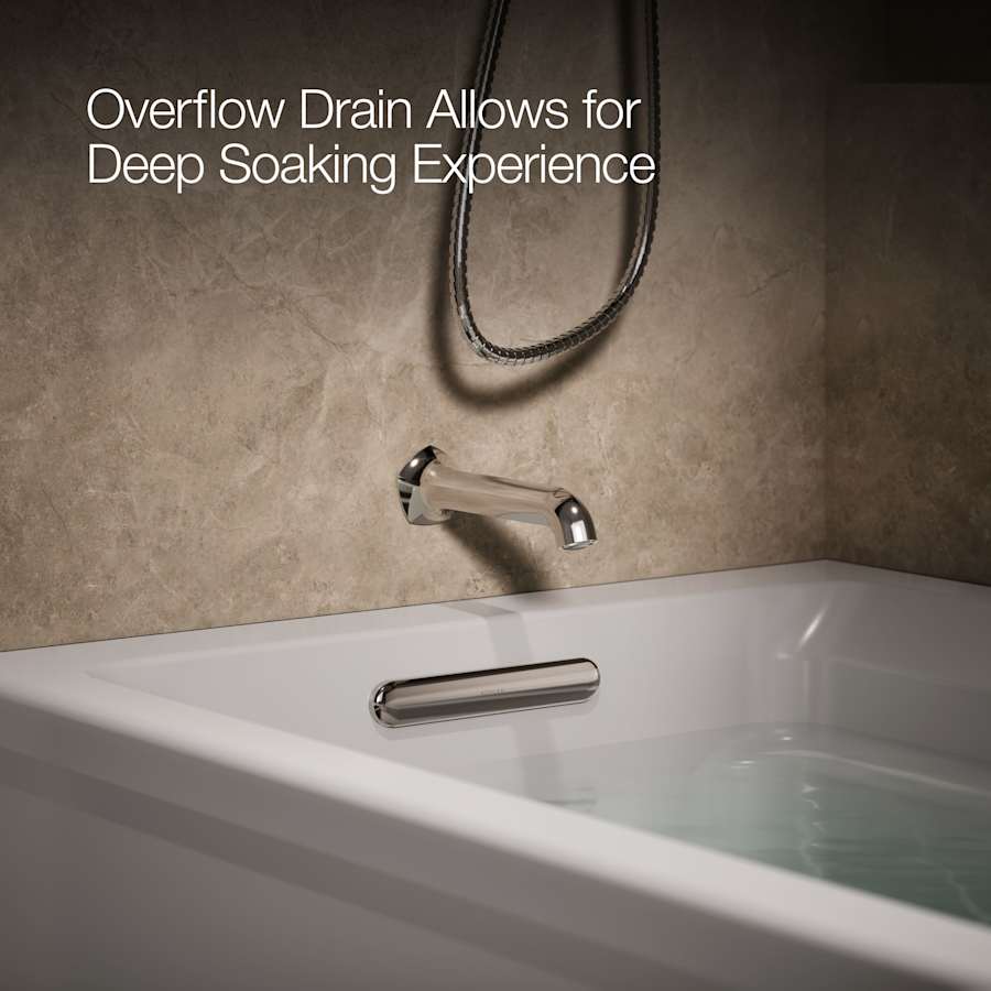 kohler-k-1125-la-alternate-image-5157