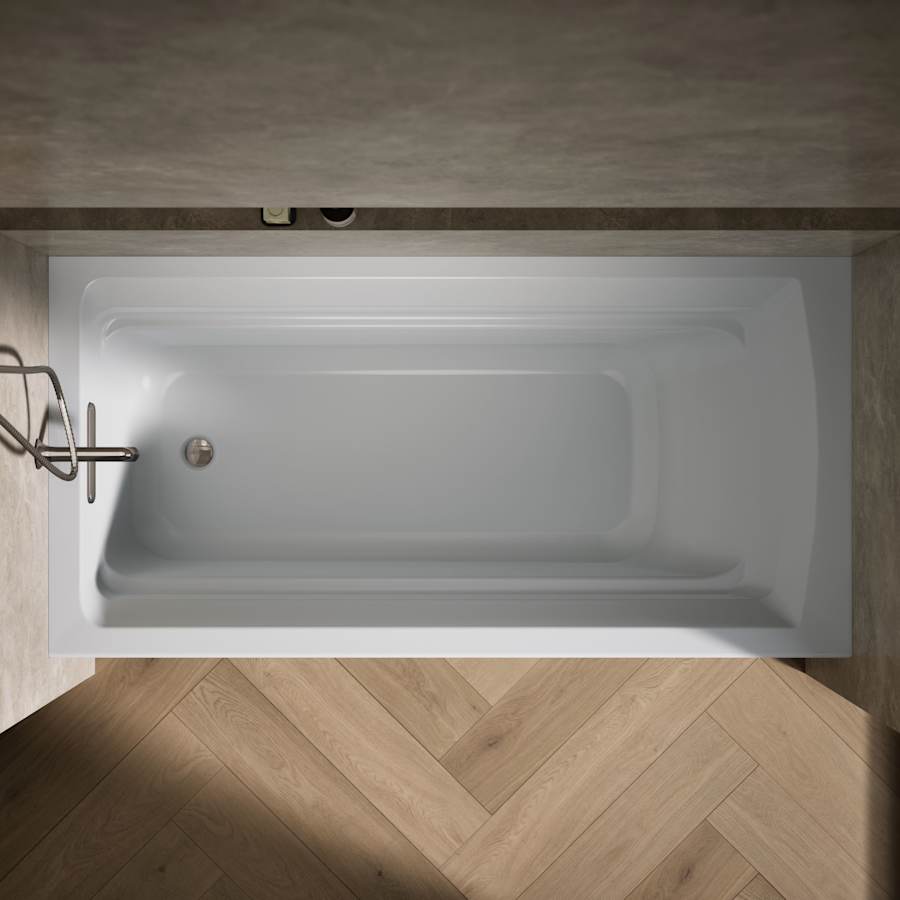 kohler-k-1125-la-alternate-image-5159