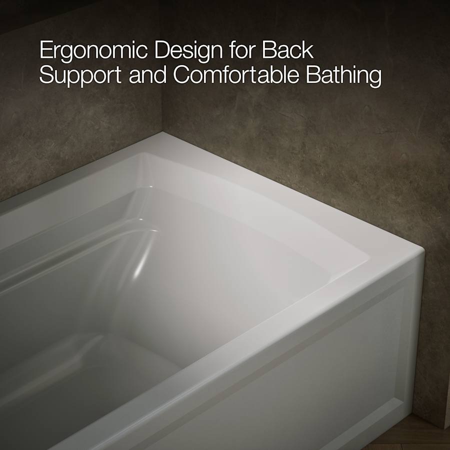 kohler-k-1125-la-alternate-image-5161 kohler-k-1125-la-alternate-image-5161