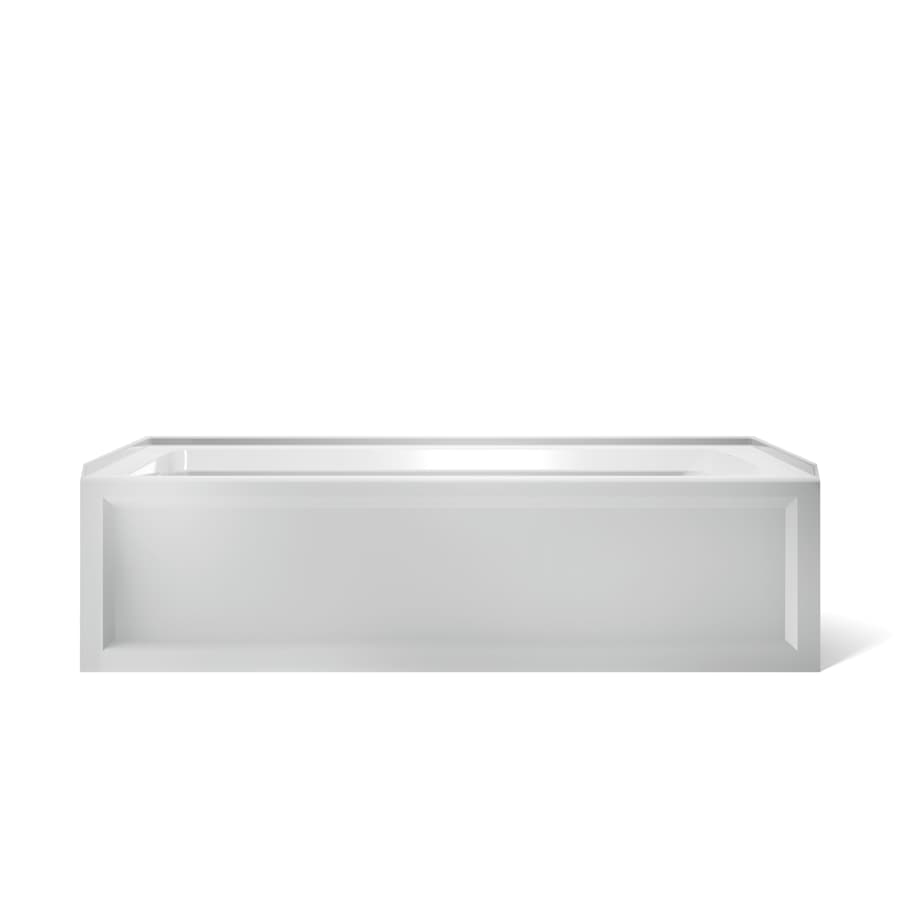kohler-k-1125-la-alternate-image-5164