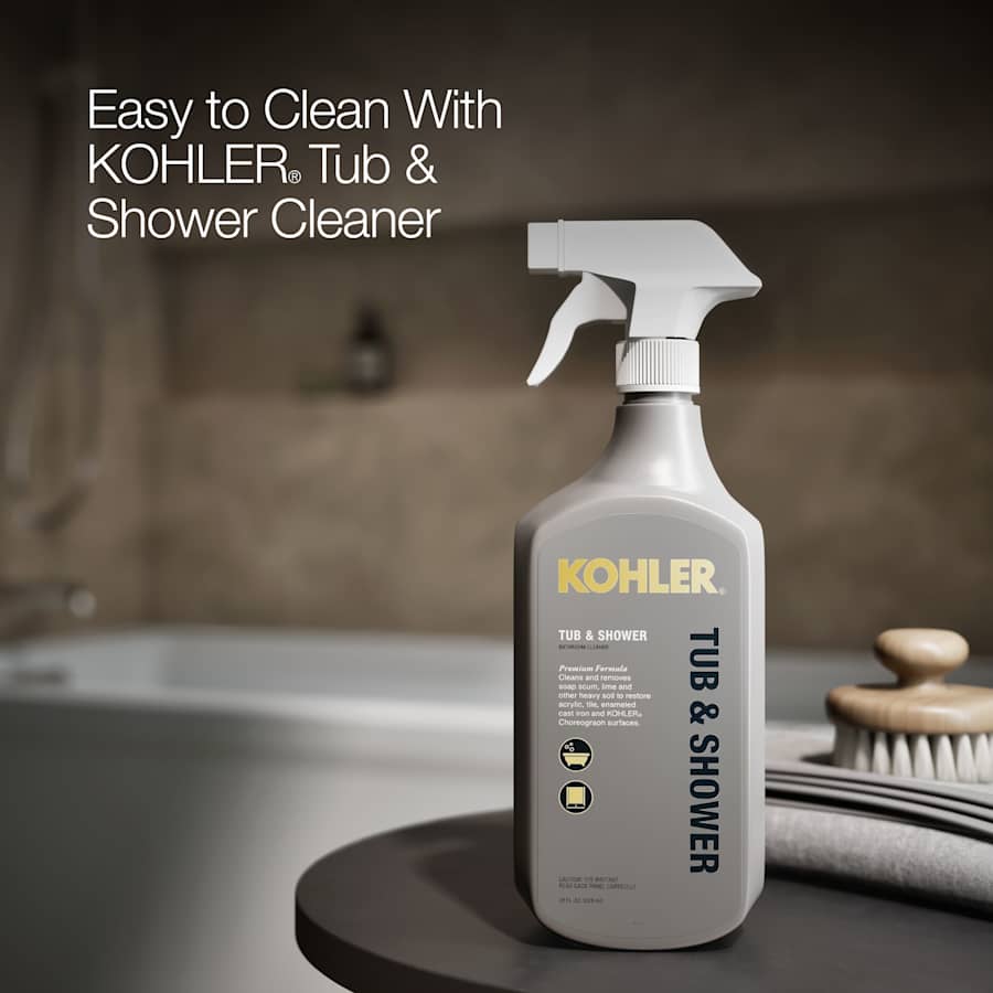 kohler-k-1125-la-alternate-image-5165