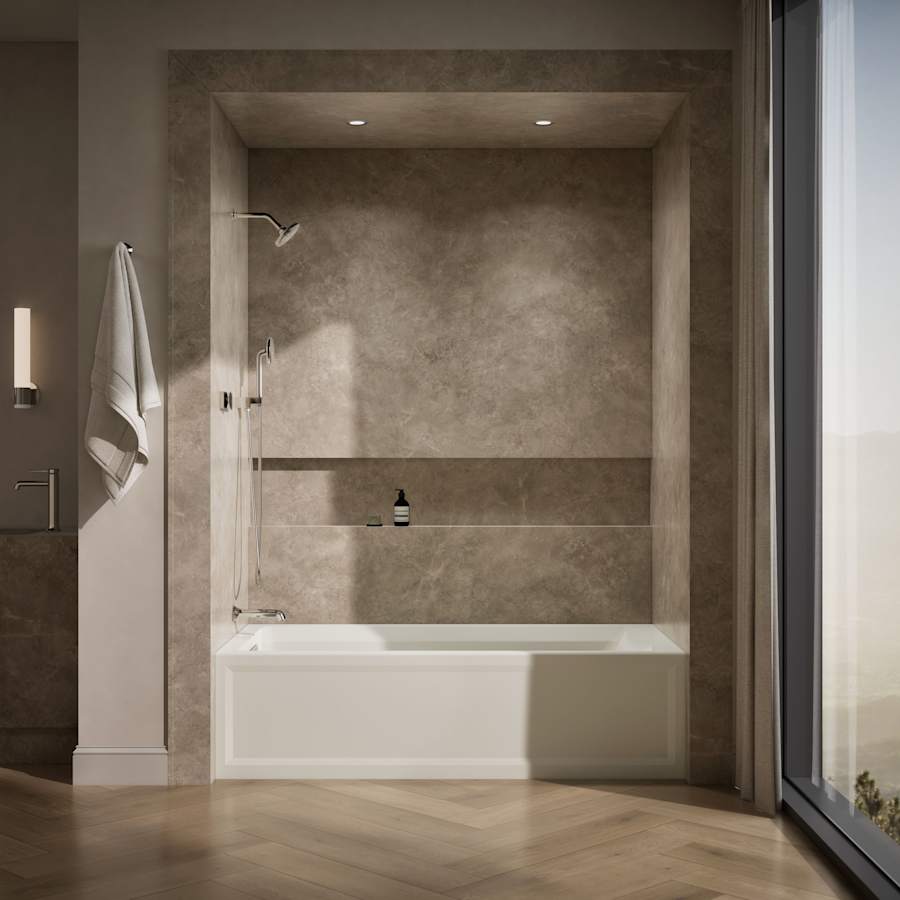 kohler-k-1125-la-alternate-image-5169 kohler-k-1125-la-alternate-image-5169