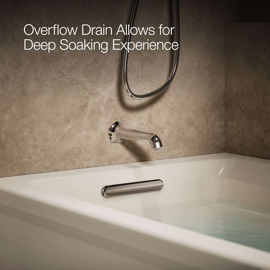 kohler-k-1125-la-alternate-image-5170 kohler-k-1125-la-alternate-image-5170